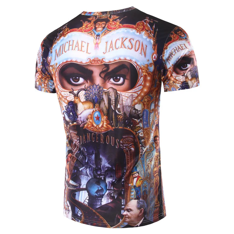 2017 летний новый мужской моде Футболки|men t-shirt|fashion t-shirtt-shirt fashion |
