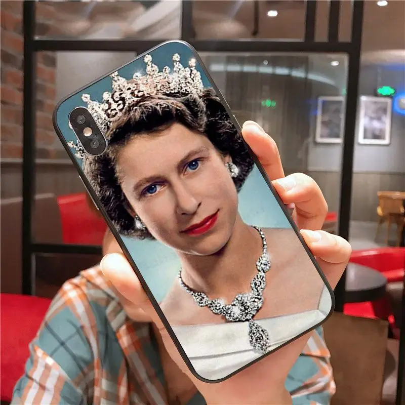 Чехол для iphone 11 pro max X XS MAX XR SE 8/7/6/6S Plus 5 5S | Мобильные телефоны и аксессуары