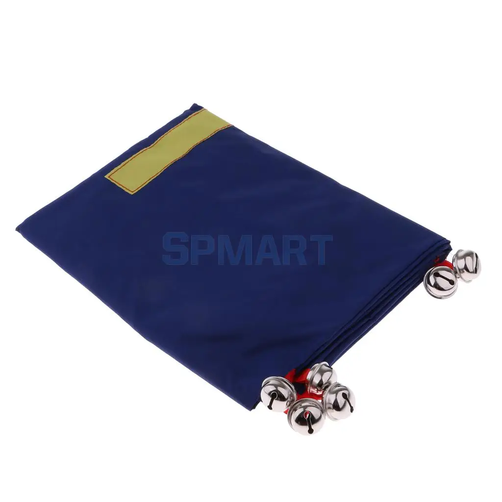 5 шт. набор для занятий спортом на открытом воздухе детей Семейные игры Jumping Sack