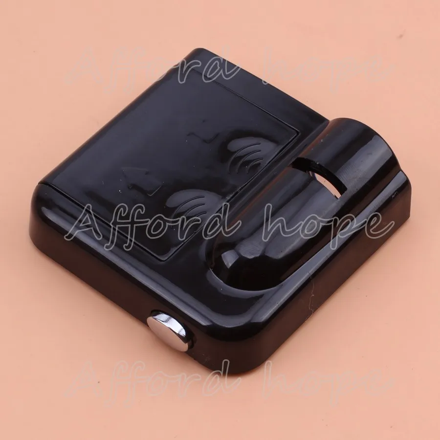 Автомобильный Дверной Аккумуляторный лазерный светильник GOBO привидение