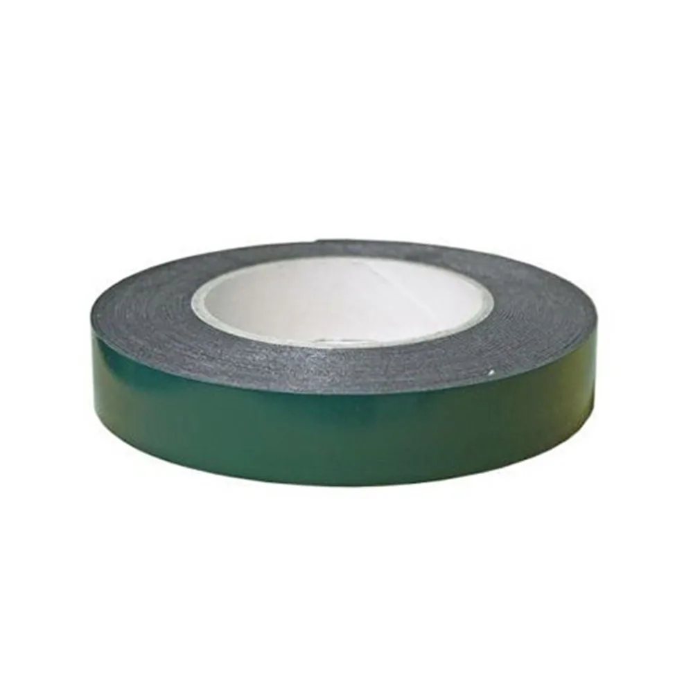 Водонепроницаемая двусторонняя клейкая лента в помещении и на открытом воздухе