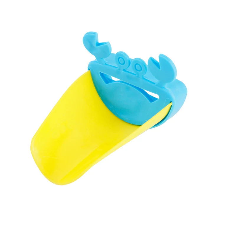 1 шт. удлинитель для смесителя ванной|bathroom accessories|bath bathroom accessorieskids accessories |