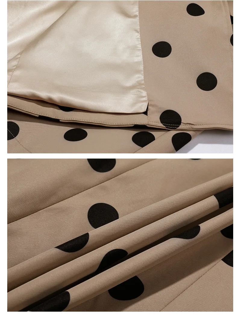 Осенняя мода для женщин отрегулировать талии отложной воротник с длинным