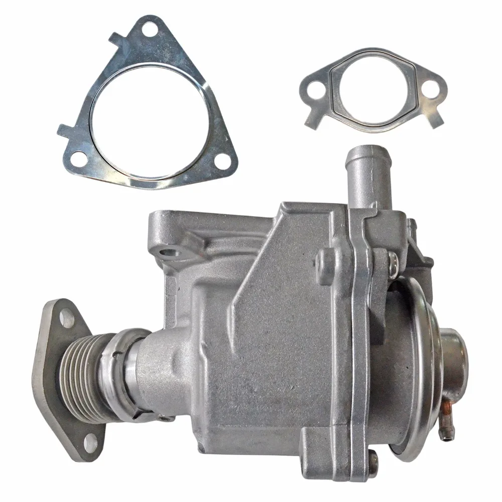 AP01 для CITROEN JUMPER FIAT DUCATO IVECO 3 0 EGR клапан рециркуляция выхлопных газов 504105569