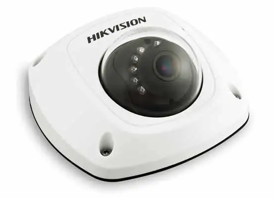 DHL Free Shipping Hikvision 8 PoE 5MP 8CH NVR DS-7608NI-SE/8P&amp3MP WIFI IP Camera DS-2CD2532F-IWS Kit Security CCTV System |