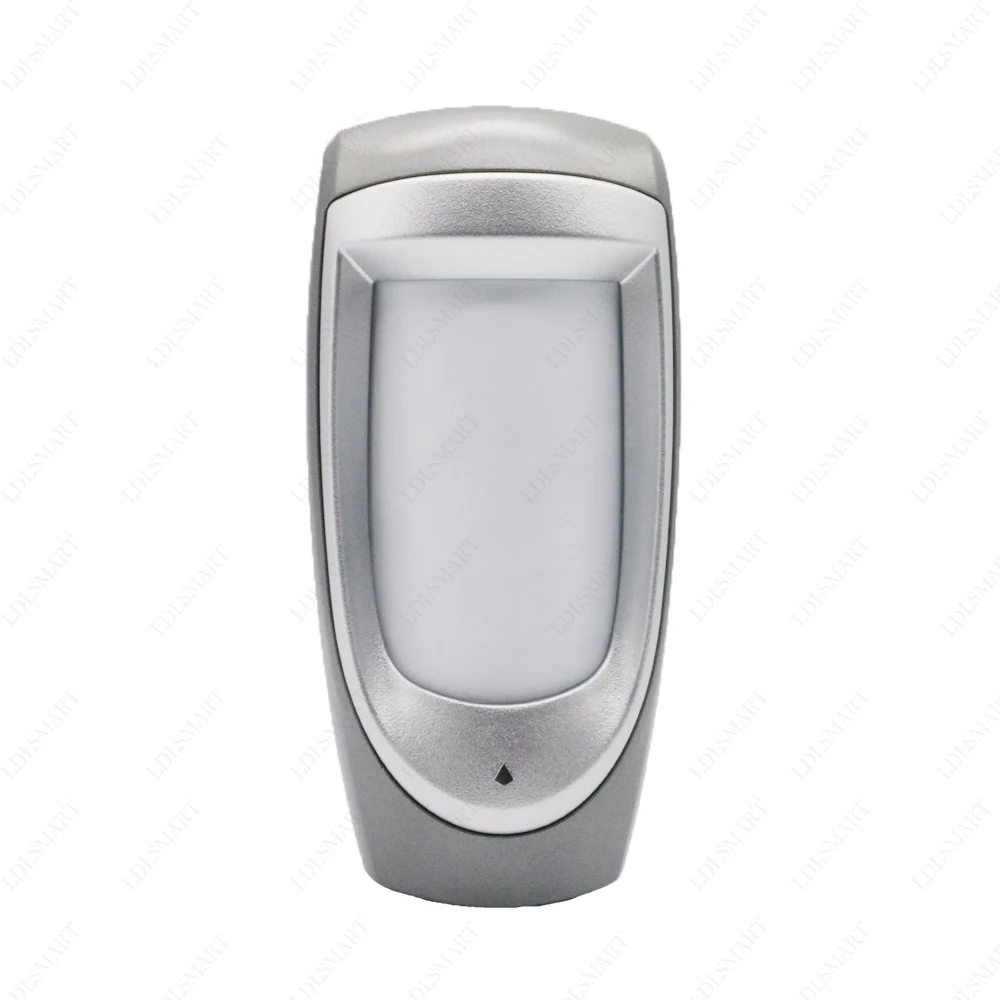1 шт. уличный пассивный инфракрасный датчик движения|sensor sensor|sensor motion detectordetector sensor