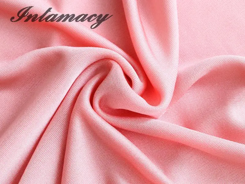 Трикотажный жилет из 100% натурального шелка блузка шелковая пижама нижнее белье