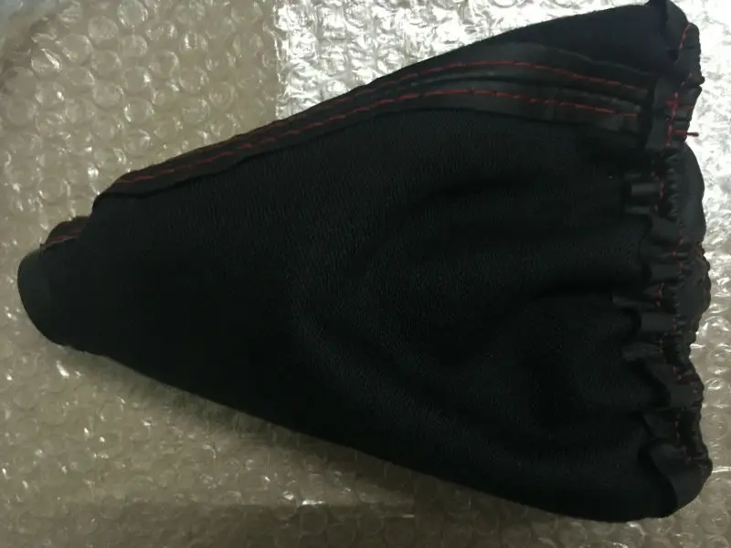 Новые 5 шт/упаковка Скорость Шестерни рукоятка рычага переключения передач с