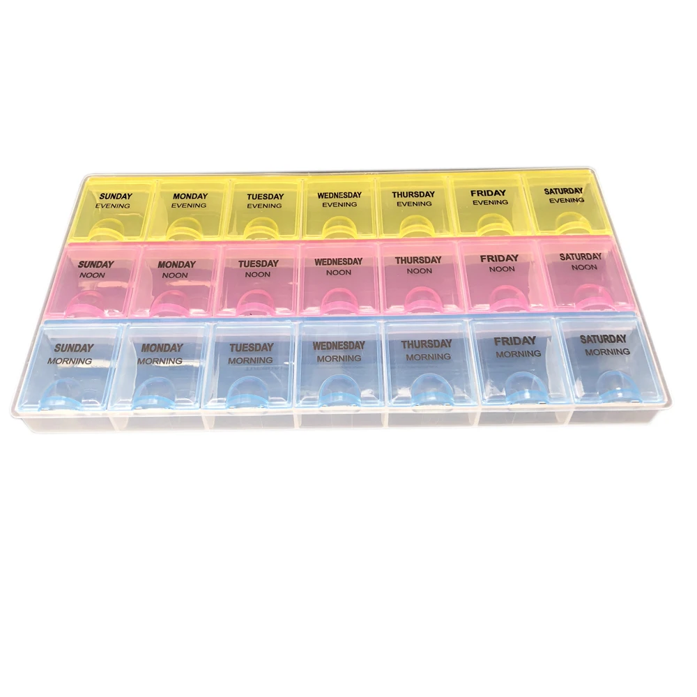 21 in 1 Accessories Box Grid Chip for Electronic Component IC Mobile Phone Flex Cable Parts Screws Storage | Инструменты