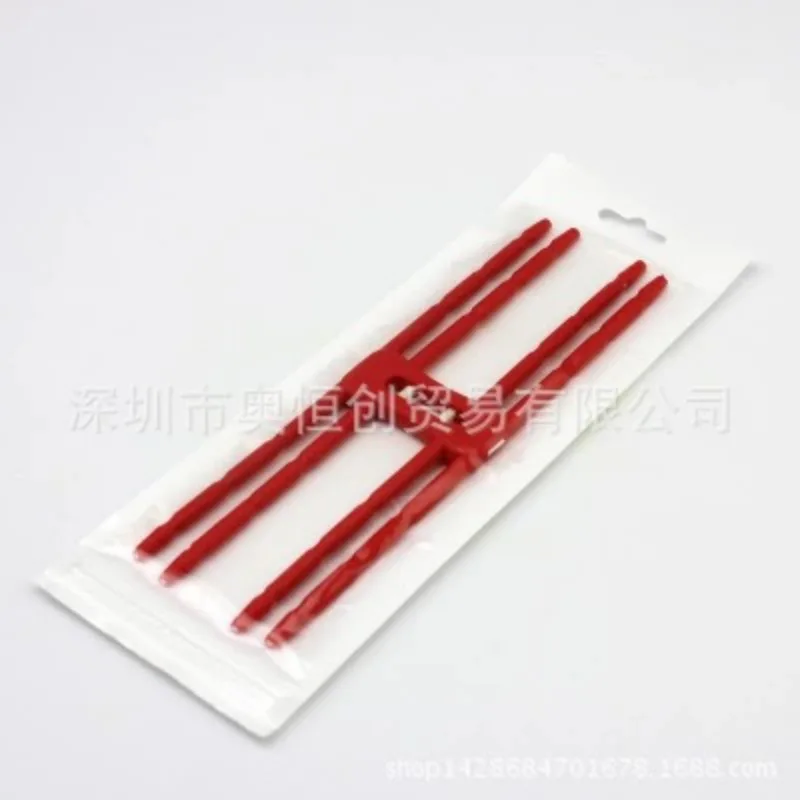 Многофункциональный держатель для телефона DIY Spider креативный гибкий