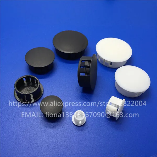Лампа для телефона задняя крышка телефона|plug hole|cap capplug cap |