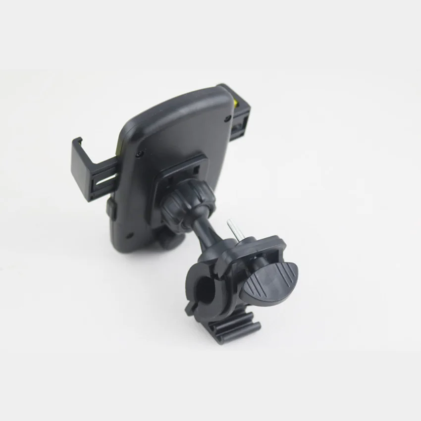 Универсальный держатель для мобильного телефона мотоцикла руля велосипеда