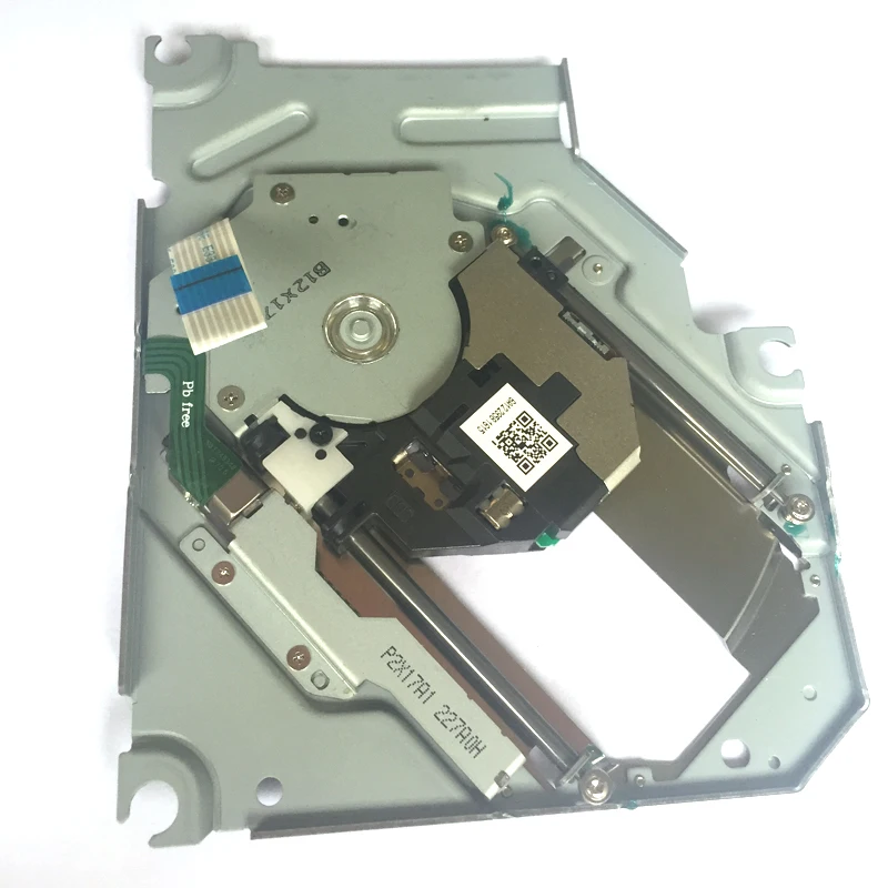 Для XBOX ONE лазерный объектив HOP B150 с механизмом палубы консоль XboxONE|lens|lens laser |