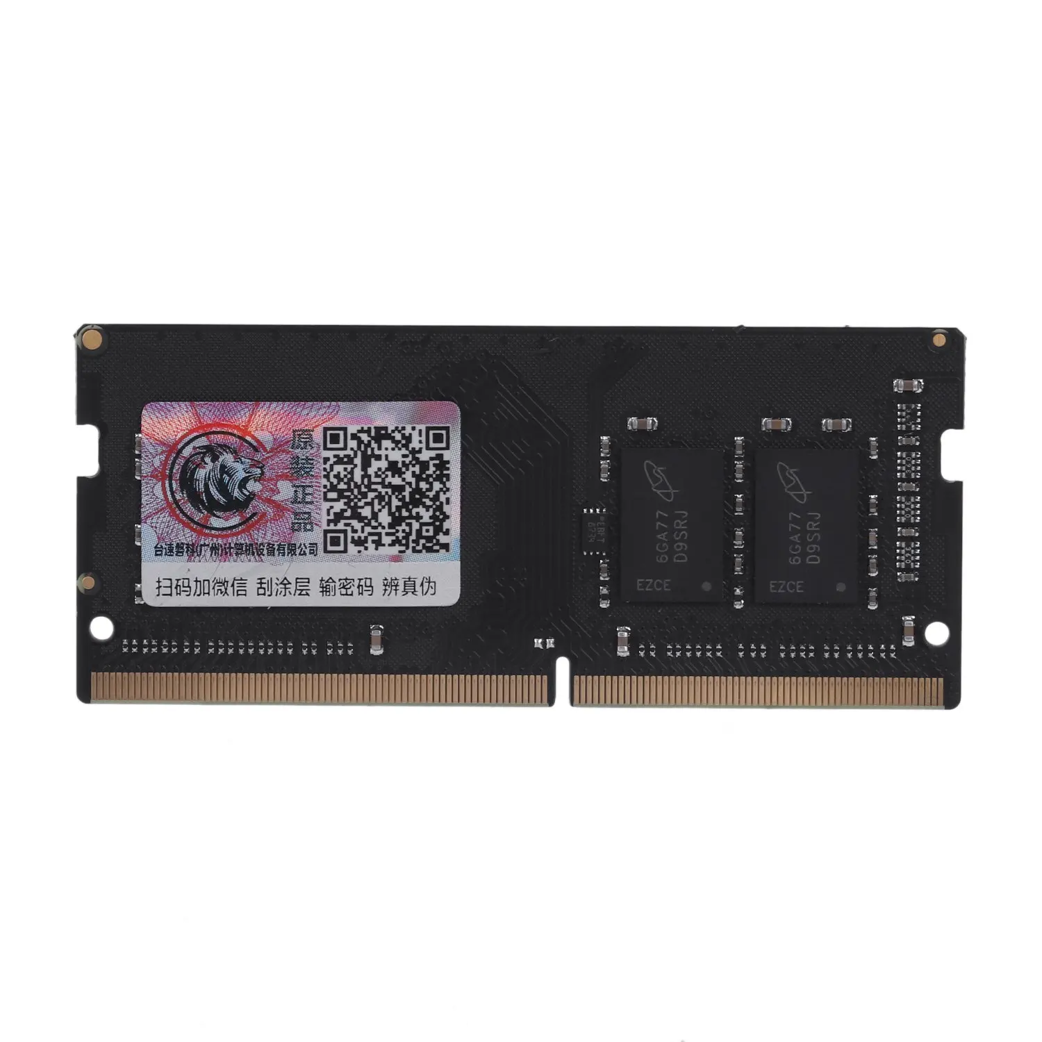TAISU DDR4 4 ГБ 8 ГБ 16 ГБ 2133/2400 МГц оперативная память Sodimm ноутбук Память 1,2 в DDR4l оперативная память для ноутбука ноутбук