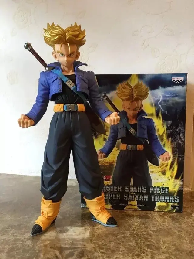 Бесплатная доставка 10 &quotDragon Ball Z Аниме Супер Saiyan Мужские Шорты для купания torankusu