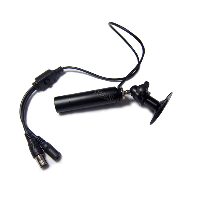 HQCAM 700TVL SONY 673 \ 672 + Nextchip 2090 OSD мини камера для пули Мини ccd Водонепроницаемая