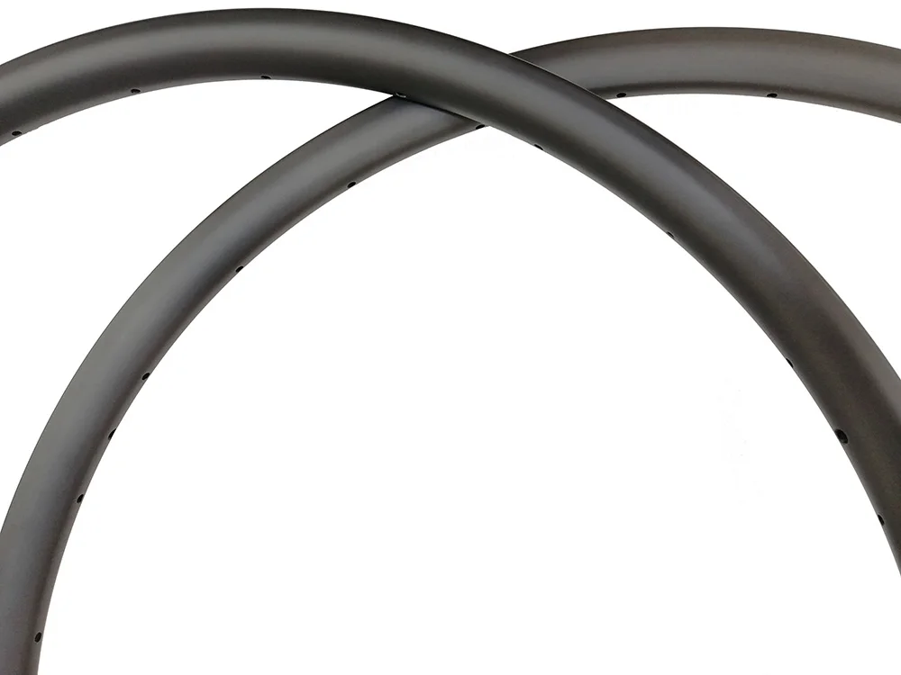 Суперсветильник кие ассиметричные Углеродные Диски 29er комплект колес без крючка