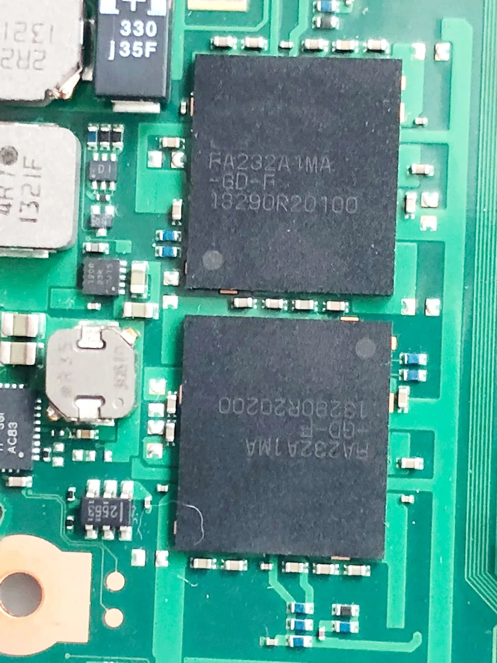 Оригинальный Для Sony SVD132 SVD13213CXB SVD1321BPXB Материнская плата ноутбука MBX-281 I5-4200U 1-888-562-12