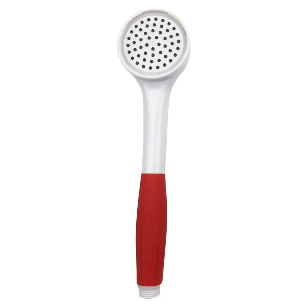 Multifunctional Self Massage Rubbing Shower Brushes Skin Health Care body massage tool |