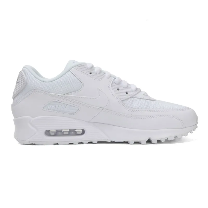 Мужские кроссовки NIKE AIR MAX 90 оригинальные новое поступление | Спорт и развлечения