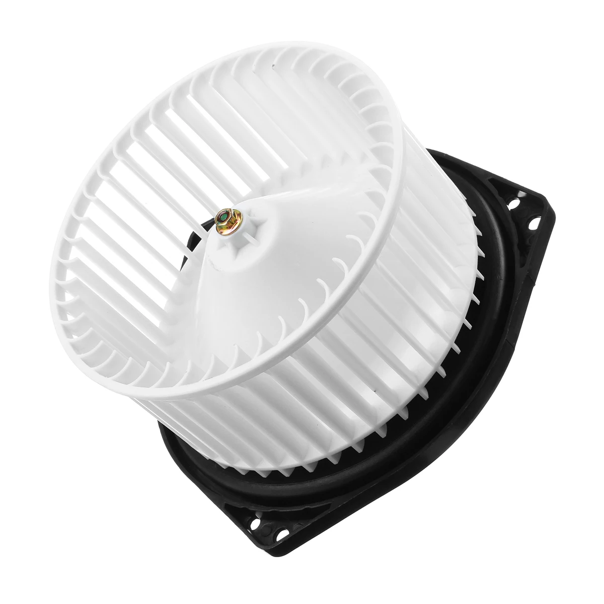 RHD Heater Blower Motor Fan Cabin For Holden Rodeo RA,RC for Colorado D-MAX suit 2003 2004-2012 8-98008893-0,98008893