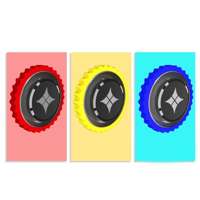 Игра для мобильного телефона джойстик телефон игровой контроллер Ipad Iphone Android