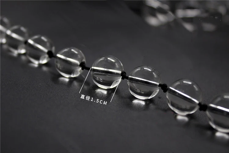 Стеклянные анальные бусины для заднего двора Анальная пробка точки g порно