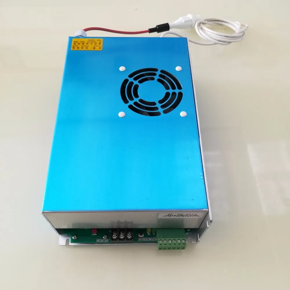 Источник питания для лазерной гравировки и резки REC W2 W4 110 В/220 В|supply power| |