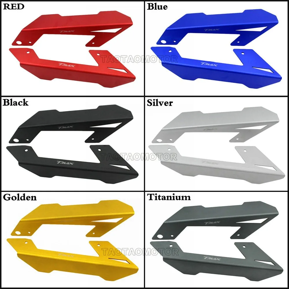 Высококачественный ремень для мотоцикла CK с король крупного рогатого скота