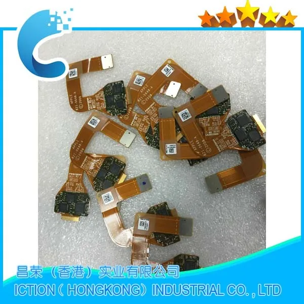 Кабель сенсорной панели A1286 для Macbook Pro кабель 15 дюймов 2008 | Компьютеры и офис