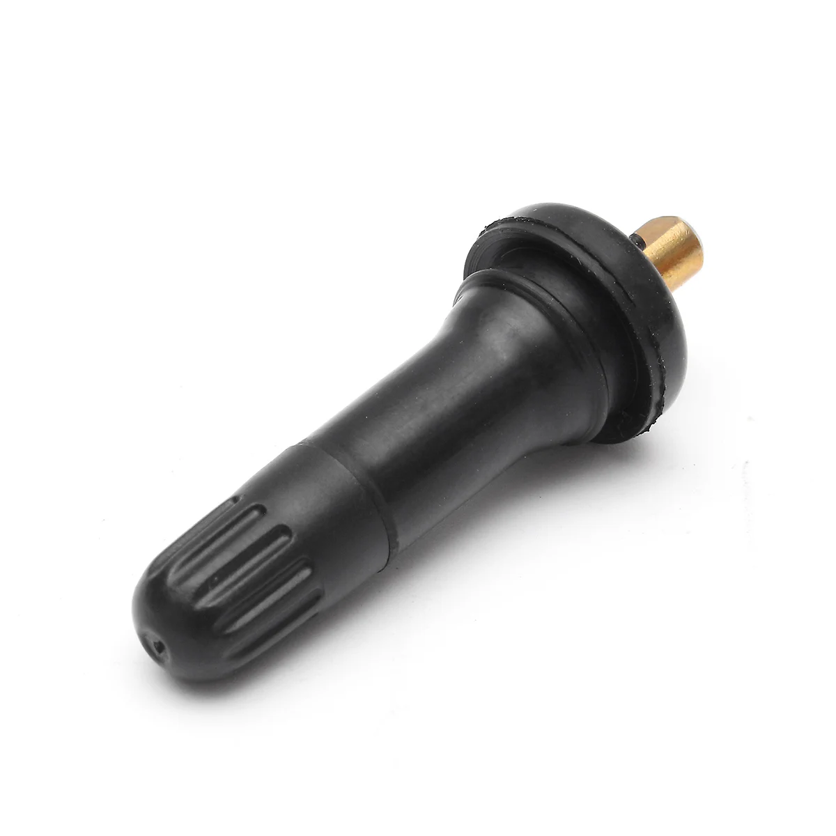 1 шт. 4 шт. датчик давления в шинах TPMS TPS клапан Шредер полный комплект для Buick Opel для Ford для Fiesta Explorer E-250 E-350