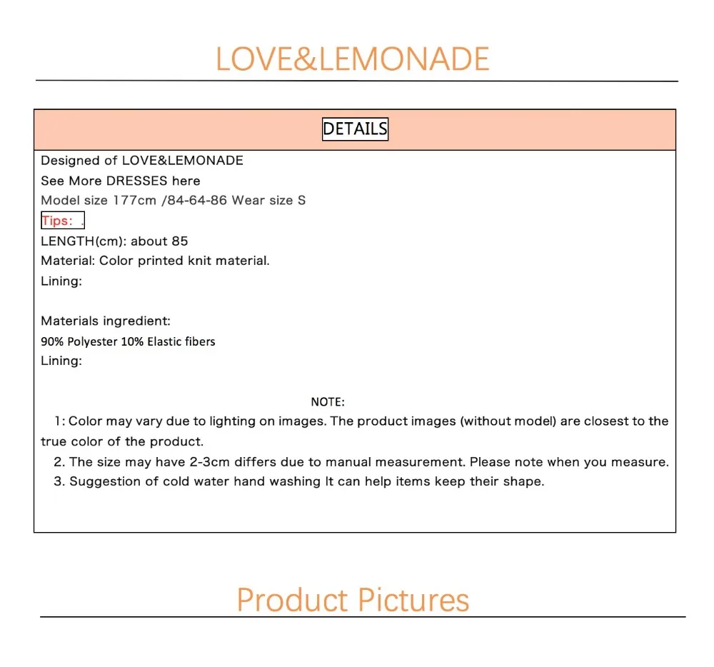 Love& Lemonade сексуальное платье с глубоким v-образным вырезом и открытой спиной из блестящей ткани с перекрещивающимися ремешками, отражающее платье LM81691 Золотое
