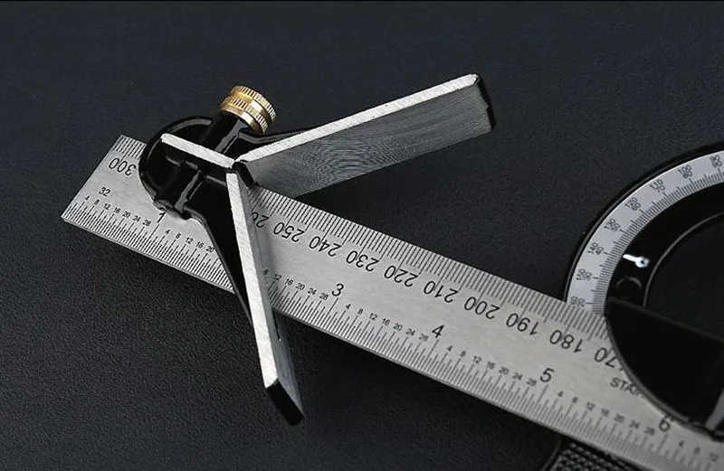 12 &quotтрехквадратная линейная комбинация инструменты для работы по дереву