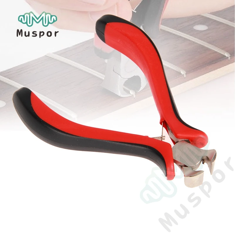 Детали для гитары профессиональный инструмент удаления басов | Спорт и