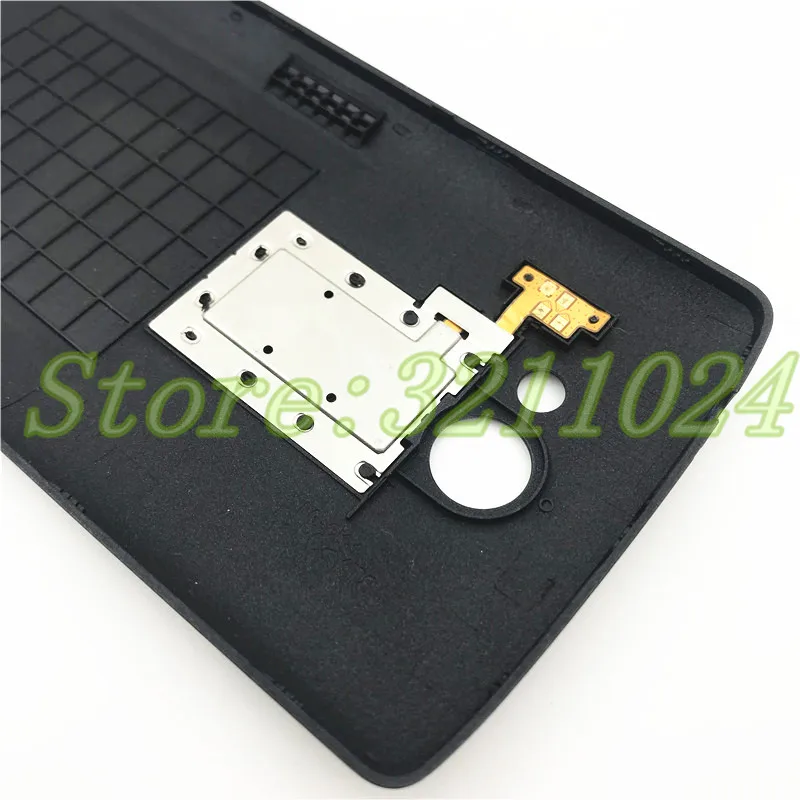 

LG Leon H320 H324 H340