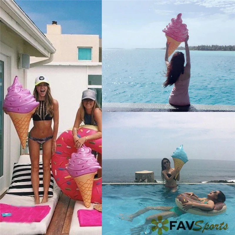 Новые Кольца для плавания надувные фламинго напитков бассейн поплавок в форме