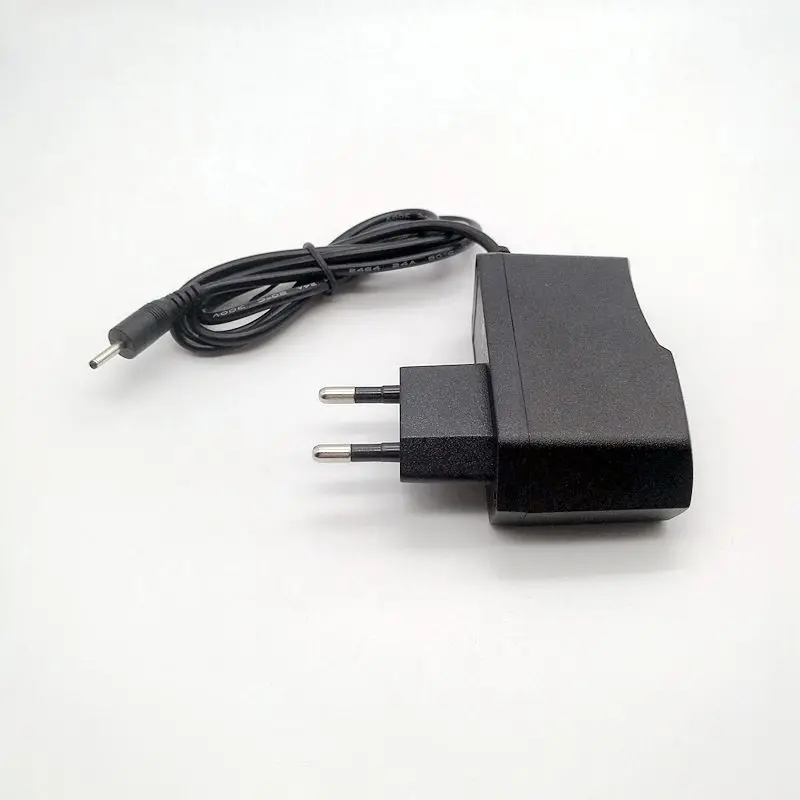 Зарядное устройство настенное 5 В 2 А 0 7x2 мм 7 * шт.|charger for tablet|5v 2.5acharger 5v 2.5a |