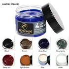 Многофункциональное средство для чистки автомобильных диванов, средство для восстановления кожаной обуви, удаление накипи, очищающий крем, универсальный инструмент для ремонта