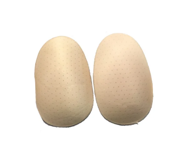 Бедра промежность специальная Красивая бедра губка мягкая дышащая|sponge pad|breathable |