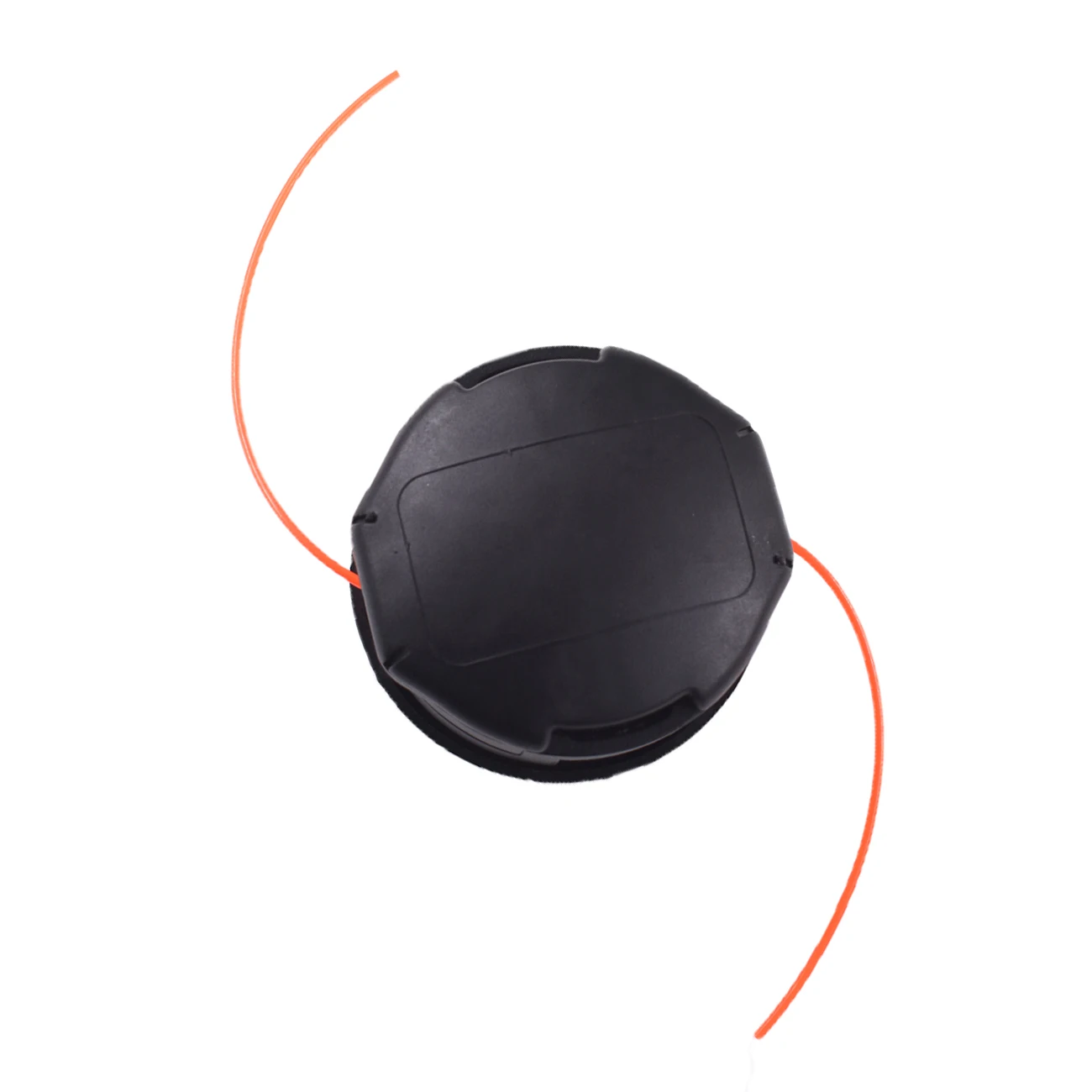 400 Bump Speed Feed String Trimmer Head For Echo SRM-225 SRM-230 SRM-210 Mower