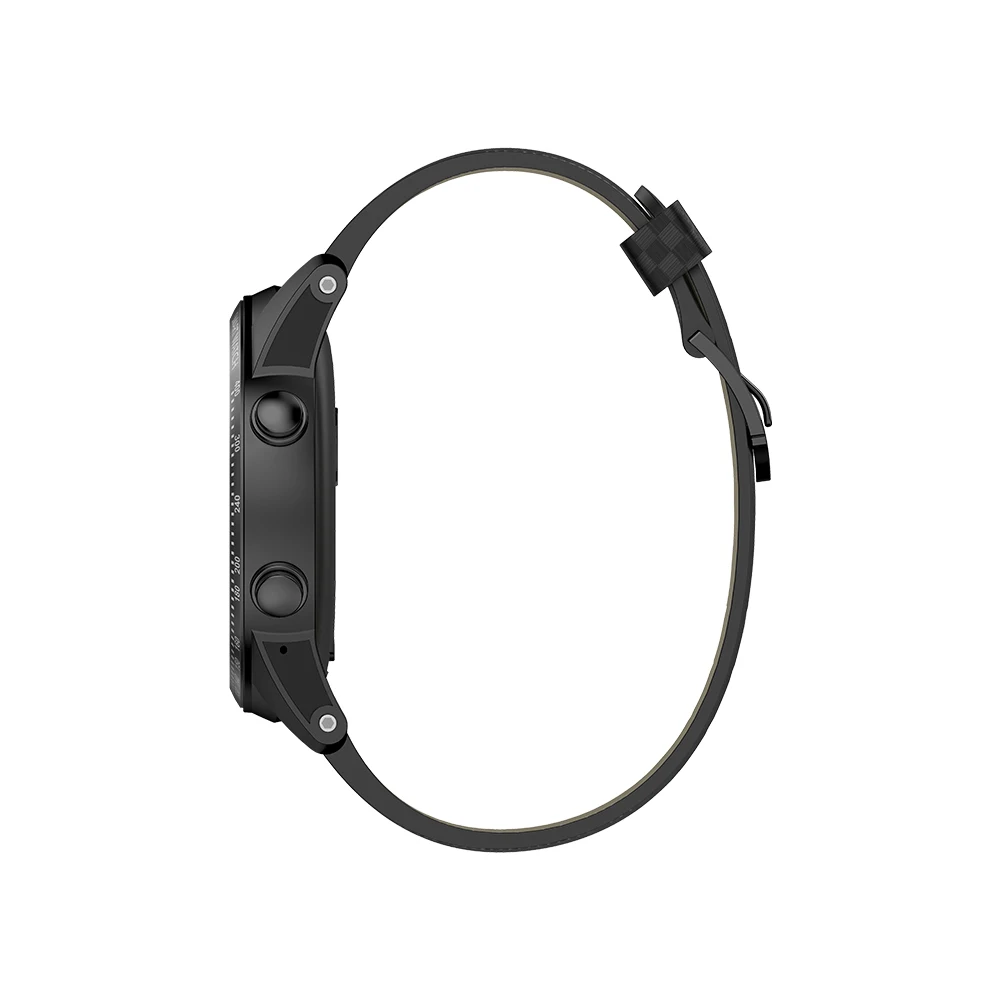 Stepfly SK99 3g android Смарт-часы с монитором сердечного ритма музыкальные часы телефон