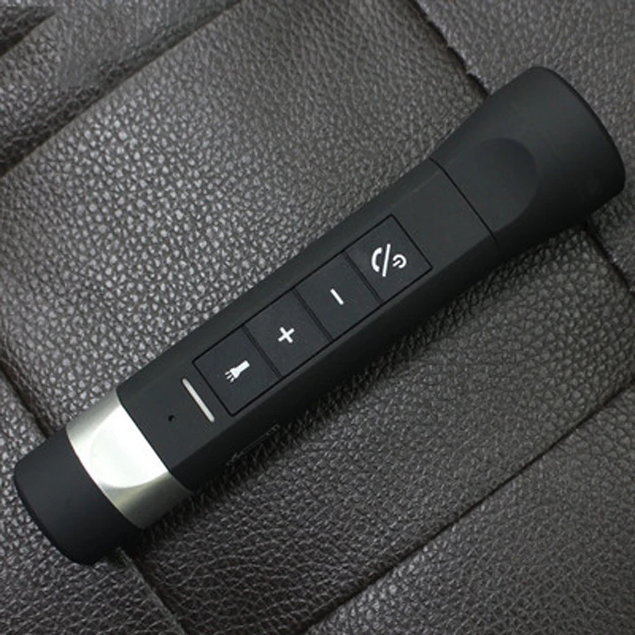 Tiandirenhe Bluetooth динамик внешний аккумулятор портативный велосипедный музыкальный фонарь MP3 светодиодный фонарик 2600 мАч с держателем для велосипеда 5 в 1