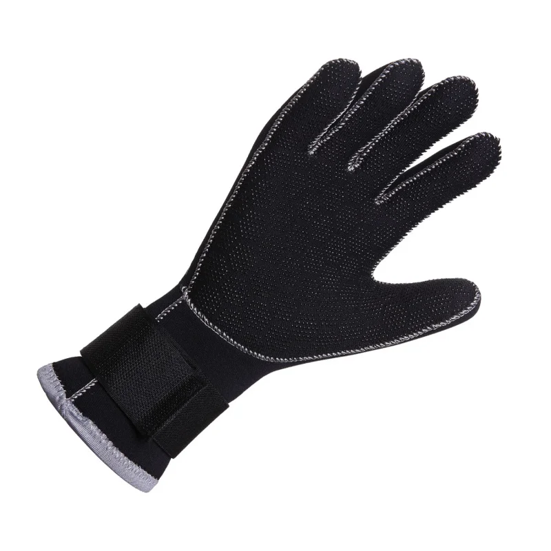 Scratch-resistant Drift Snorkeling Surf Gloves 3MM Neoprene Scuba Dive Swim Anti Scratch Keep Grinding | Спорт и развлечения