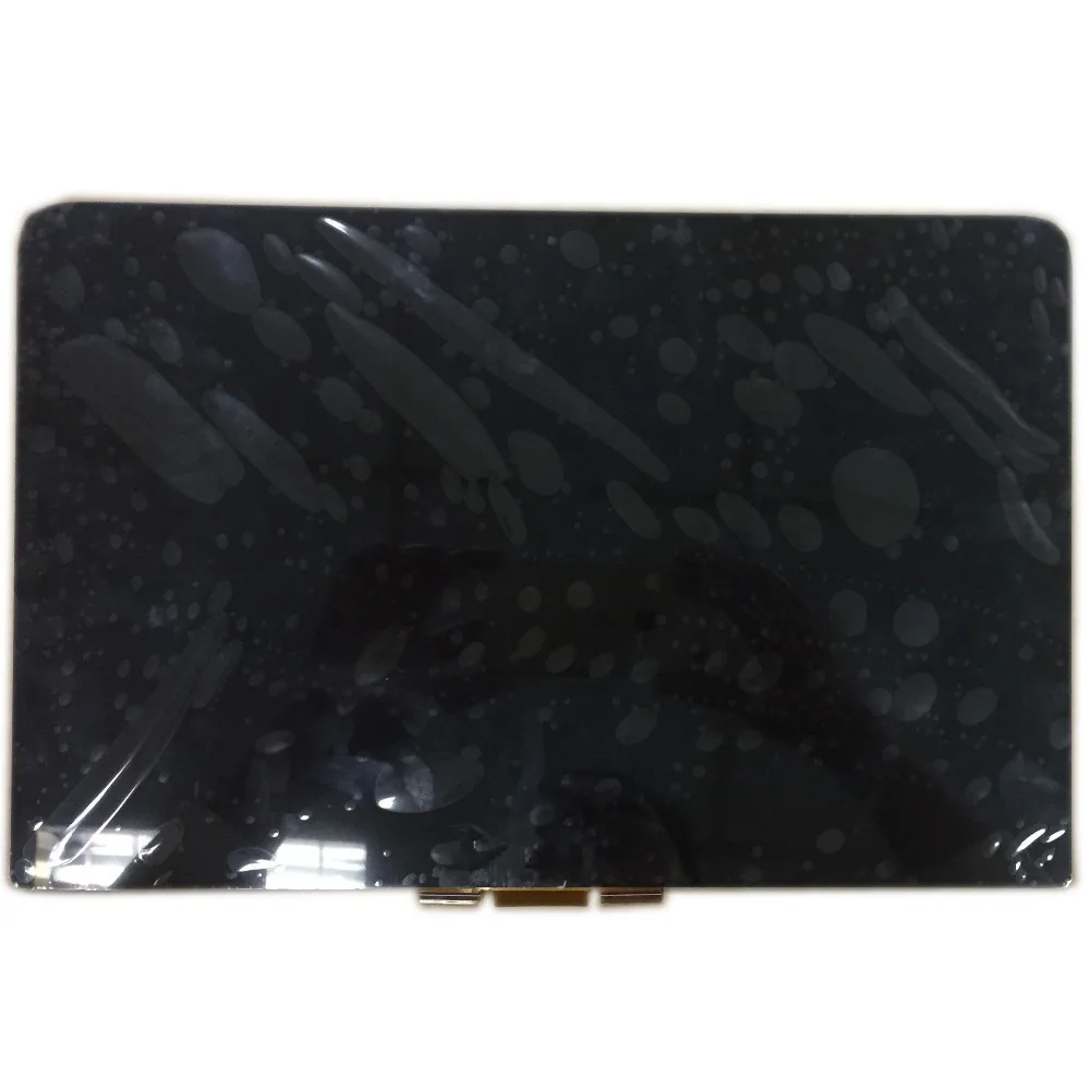 LALAWIN 13 3 дюйма LP133QH1 SPA1 ЖК экран для ноутбука HP Spectre X360 дисплей дигитайзер