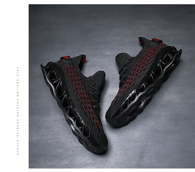 Hemmyi Tenis Masculino Adulto Flyknit; удобная и дышащая мужская обувь; сезон весна-осень; Новинка; кроссовки; chaussure homme Sport