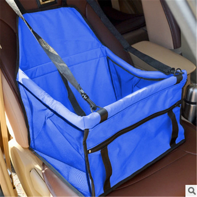 Сумка-переноска для домашних животных водонепроницаемый сетчатый держатель