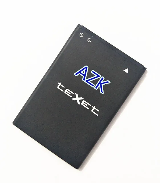 АЗК 1 шт. новые 1450 мА/ч TM 4072 4272 батарея для texet TM4072 tm4072 tm мобильный телефон + номер