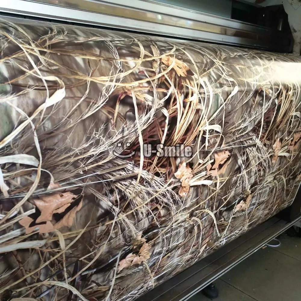 Виниловая наклейка на автомобиль 30 м/рулон|car stickers decals|vinyl car wrap camouflagecar |