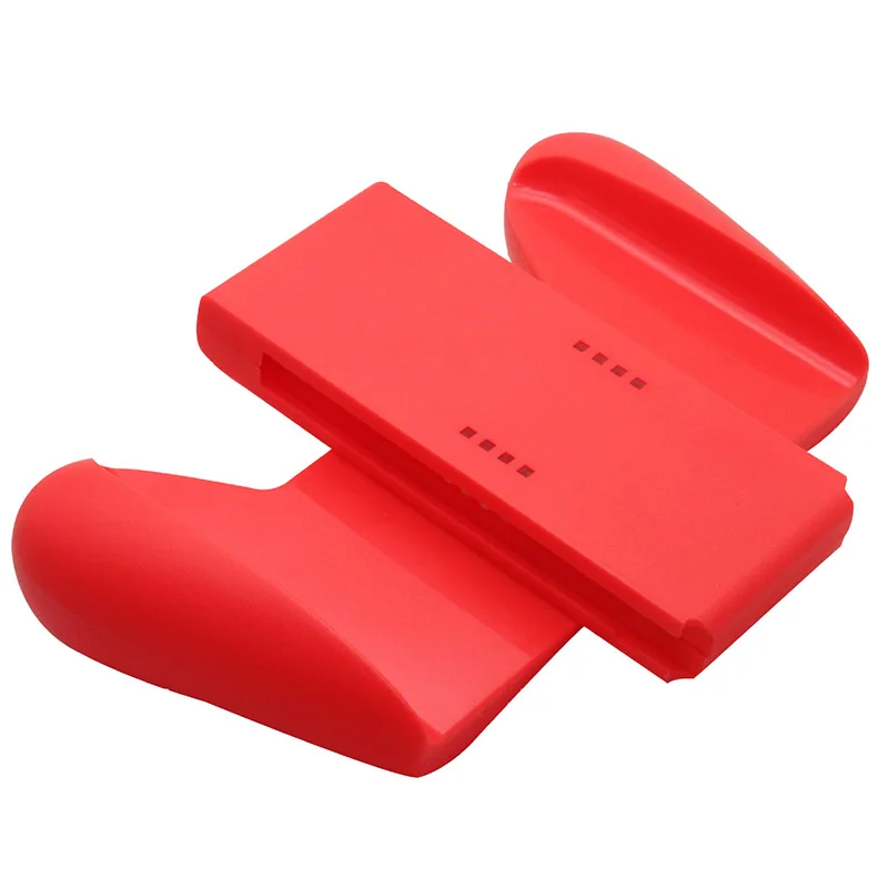 Игровые аксессуары для контроллеров Nintendo Switch Joy-Con контроллеры NS подставка ручной