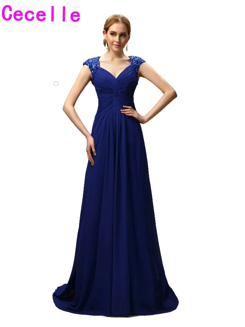 2019 сексуальные платья с открытой спиной трапециевидной формы Королевского